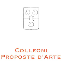 Colleoni