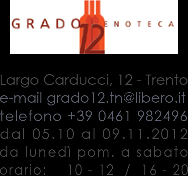 Grado12