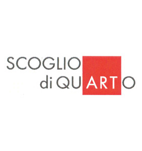 Lo Scoglio di Quarto