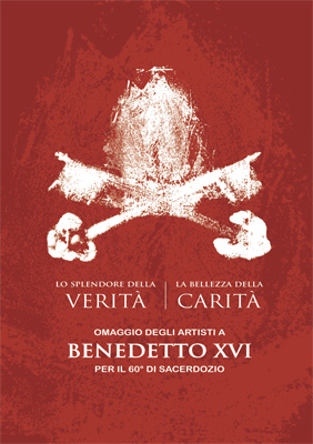 Lo Splendore della Verità la Bellezza della Carità